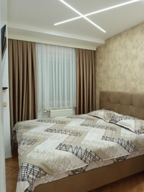 Apartman Gold King